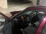 Daewoo Nexia 2005 года за 500 000 тг. в Бейнеу – фото 4