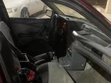 Daewoo Nexia 2005 года за 500 000 тг. в Бейнеу – фото 5