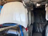 Капот на Hyundai за 50 000 тг. в Актобе
