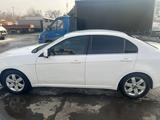 Chevrolet Epica 2007 годаfor3 200 000 тг. в Алматы – фото 5