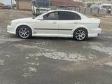 Daewoo Magnus 2002 года за 1 500 000 тг. в Жанаозен – фото 3