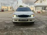 Daewoo Magnus 2002 года за 1 500 000 тг. в Жанаозен