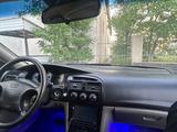 Daewoo Magnus 2002 года за 1 500 000 тг. в Жанаозен – фото 2