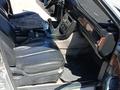 Audi 100 1991 года за 500 000 тг. в Алматы – фото 6