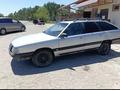 Audi 100 1991 года за 500 000 тг. в Алматы