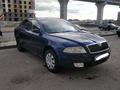 Skoda Octavia 2008 года за 2 600 000 тг. в Астана