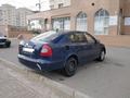 Skoda Octavia 2008 годаүшін2 600 000 тг. в Астана – фото 4