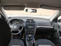 Skoda Octavia 2008 года за 2 600 000 тг. в Астана – фото 6