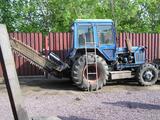 МТЗ (BELARUS)  82 1985 годаүшін2 000 000 тг. в Караганда