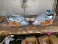 Фары toyota yarisүшін60 000 тг. в Алматы