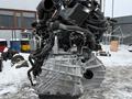 АКПП 8AR-FTS за 750 000 тг. в Усть-Каменогорск