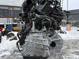 АКПП 8AR-FTS за 750 000 тг. в Усть-Каменогорск