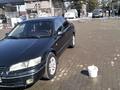 Toyota Camry 1997 года за 2 800 000 тг. в Алматы – фото 5