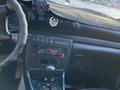 Audi A4 1995 года за 1 350 000 тг. в Алматы – фото 4