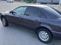 Audi A4 1995 года за 1 350 000 тг. в Алматы – фото 3