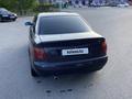 Audi A4 1995 года за 1 350 000 тг. в Алматы – фото 2
