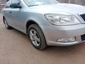 Skoda Octavia 2013 годаүшін4 700 000 тг. в Уральск – фото 5