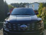 Ford Expedition 2021 года за 40 800 000 тг. в Алматы – фото 3