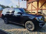 Ford Expedition 2021 года за 40 800 000 тг. в Алматы