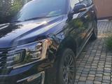 Ford Expedition 2021 года за 40 800 000 тг. в Алматы – фото 2
