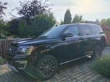 Ford Expedition 2021 года за 40 800 000 тг. в Алматы – фото 5