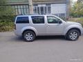 Nissan Pathfinder 2005 годаүшін5 900 000 тг. в Караганда – фото 6