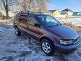 Mitsubishi Space Wagon 1995 года за 1 550 000 тг. в Алматы – фото 2