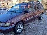 Mitsubishi Space Wagon 1995 года за 1 550 000 тг. в Алматы – фото 5