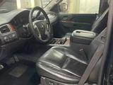 Chevrolet Tahoe 2014 года за 15 700 000 тг. в Алматы – фото 3