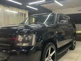Chevrolet Tahoe 2014 года за 15 700 000 тг. в Алматы – фото 4