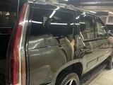 Chevrolet Tahoe 2014 года за 15 700 000 тг. в Алматы – фото 5