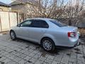 Volkswagen Jetta 2008 годаүшін4 200 000 тг. в Алматы – фото 11