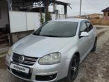 Volkswagen Jetta 2008 годаfor4 200 000 тг. в Алматы – фото 2