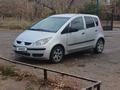 Mitsubishi Colt 2006 года за 1 400 000 тг. в Павлодар