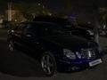 Mercedes-Benz E 320 2002 года за 8 500 000 тг. в Актау – фото 4