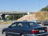 Mazda 626 1997 года за 2 200 000 тг. в Шымкент