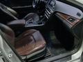 Hyundai Sonata 2020 года за 7 000 000 тг. в Шымкент – фото 10