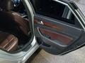 Hyundai Sonata 2020 года за 7 000 000 тг. в Шымкент – фото 11