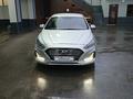 Hyundai Sonata 2020 года за 7 000 000 тг. в Шымкент