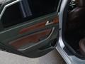 Hyundai Sonata 2020 года за 7 000 000 тг. в Шымкент – фото 7
