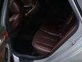 Hyundai Sonata 2020 года за 7 000 000 тг. в Шымкент – фото 8