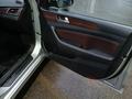 Hyundai Sonata 2020 года за 7 000 000 тг. в Шымкент – фото 9