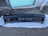 Передний бампер на Mercedes W124 за 50 000 тг. в Астана