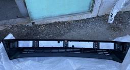 Передний бампер на Mercedes W124 за 50 000 тг. в Астана – фото 5