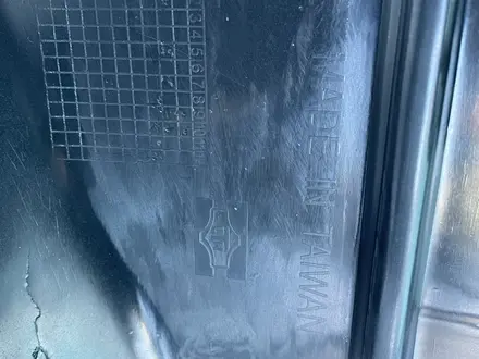 Передний бампер на Mercedes W124 за 50 000 тг. в Астана – фото 6