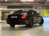 Rolls-Royce Ghost 2012 года за 66 000 000 тг. в Астана – фото 5