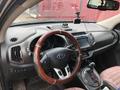 Kia Sportage 2013 годаfor8 300 000 тг. в Караганда – фото 10