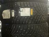 PIRELLI SCORPION ICE ZERO 2 ШИП 255/50 R20for138 500 тг. в Астана