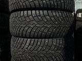 PIRELLI SCORPION ICE ZERO 2 ШИП 255/50 R20 за 138 500 тг. в Астана – фото 3