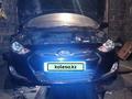 Hyundai Accent 2013 годаүшін4 000 000 тг. в Аягоз – фото 12